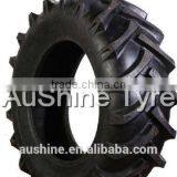 Forestry Tyre AUSHINE High Tire 18.4-30 thumbnail-4