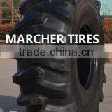 Forestry Tire 23.1-26 thumbnail-2