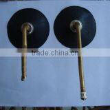 Tubless Tire Valve thumbnail-1