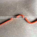 Manufacturers Heat Treatment Agricultural Ryobi Tiller Parts thumbnail-2