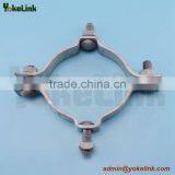 Pole Line Fitting Carbon Steel Pole Band With Good Price thumbnail-5