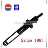 Hydraulic Cylinder for Crane Log Splitter thumbnail-6