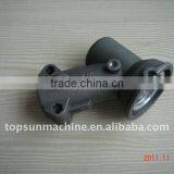 Brush Cutter Gear Case Head thumbnail-1