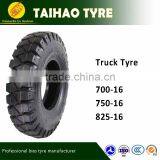 Wholesale Semi Truck Tires 750-16 825-16 600-14 600-15 650-16 700-16 750-16 825-16 650-16 700-16 750-16 825-16 thumbnail-3