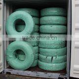 Hot Sale TAIHAO Brand Desert Tyre/Sand Tyre 1600-20 New Pattern TH808 thumbnail-6