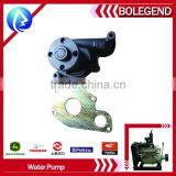Water Pipe Set Xinchang 485 DIESEL ENGINE SPARE PARTS thumbnail-3