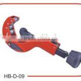 Sharp Mini Type Hand Tools, All Kinds of Farm Tools, Mini Tube Cutter