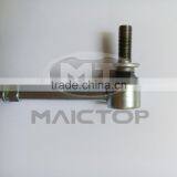 Auto Steel Tie Rod for TOYOTA HIACE 48820-26050 thumbnail-2