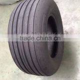 New Product China Supplier Tractor Tire 10.5/80-18 thumbnail-4