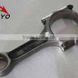 Agricultural Tractor Cute Design Connecting Rod for Diesel Engine thumbnail-2