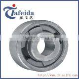 Utb Romania Tractor Parts thumbnail-1