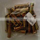 China Supplier Lever Pin for Single Cylinder Diesel Engine thumbnail-5