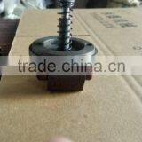 Farm Machinery Fly Hammer for Diesel Engine, Tractor Fly Hammer Assembly thumbnail-2