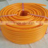 PVC High Pressure Power Spray Hose For Sprayer thumbnail-4