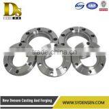 Custom Forging Product Metal Forging Precision Forging Drop Forging thumbnail-2