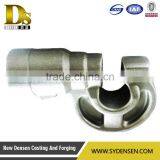Most Wanted Products Alloy Steel Castings Shipping From China thumbnail-1