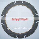 Brake Plate Friction Disc's for Industrial and Marine Transmissions | Twin Disc ,Z.F. thumbnail-1