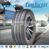 195/55R16 Comforser Brand Hot New Products for 2015 thumbnail-6