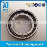 NSK R38-9 U42 Tapered Roller Bearing thumbnail-3