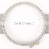 R 18cm Embroidery Hoops/Frames For ZSK thumbnail-1