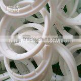 Excellent Ageing-resistant Performance and Wear Resistant PTFE Shrink-ring thumbnail-4