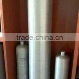 High Pressure Aluminum Cylinder Pipe thumbnail-1