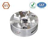 Turbo Kit thumbnail-1