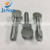 China Customized Special Head Screw,cnc Machining Parts,cnc Metal Parts thumbnail-1
