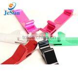 Customized Stainless Steel Metal Bottle Opener thumbnail-1