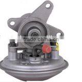 100% NEW Diesel Vacuum Pump E4TZ-2A451-A F3TZ-2A451-A BRPV4 thumbnail-3