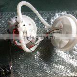 MD-A03 F Ord Mondeo Automotive Fuel Pump Assembly thumbnail-2