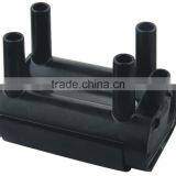 Auto Ignition Coil 19005270 for Daewoo