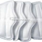 BSCI Audit Factory Steam Mop Pads thumbnail-2
