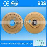 Round Blades for Rubber Pipe Cutting thumbnail-4
