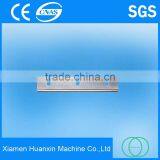 Industrial Blade Cutting Metal Steel Plate Knife Profile /fly Shear Blades thumbnail-2