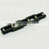 Timber Conveyor Chain Lumber Conveyor Chain thumbnail-1