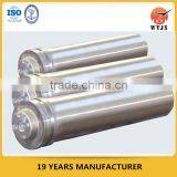 Chrome Plated Parts/Chinese Manufacturer thumbnail-1