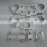 High Quality Casting Motor Spare Parts Accessories Made in China thumbnail-4