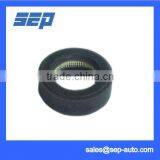 Robin Filter Air Filter for Robin 252-32614-08, 2523261408