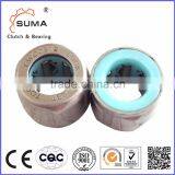 High Quality Ewc Series 1wc Series One Way Needle Bearing for Small Machine thumbnail-2