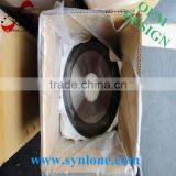 Steel Laser Cutting Sheet thumbnail-6