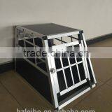 Alu Small Single Door Cage thumbnail-5