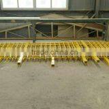 Fence Fiberglass Fence Panels thumbnail-1