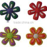 Cheapest various design pvc shoe charms wholesale ,various color,Welcome OEM