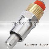 High Quality Stainless Steel Pig Nipple Drinker