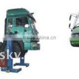 Truck Bus Hoist / Lift thumbnail-1