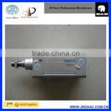 Good Quality Double Acting Long Stroke Pneumatic Cylinder thumbnail-1