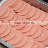 Sausage Slicer thumbnail-2