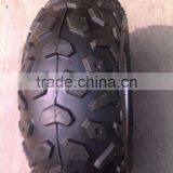 ATV Tyre thumbnail-1
