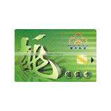 LF Card,long Range Rfid Card/tag(free Samples) thumbnail-5